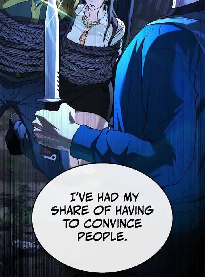 Page https://readmanhwaverse.com/images/zombie-dad/chapter-4/ch_4_107.jpg