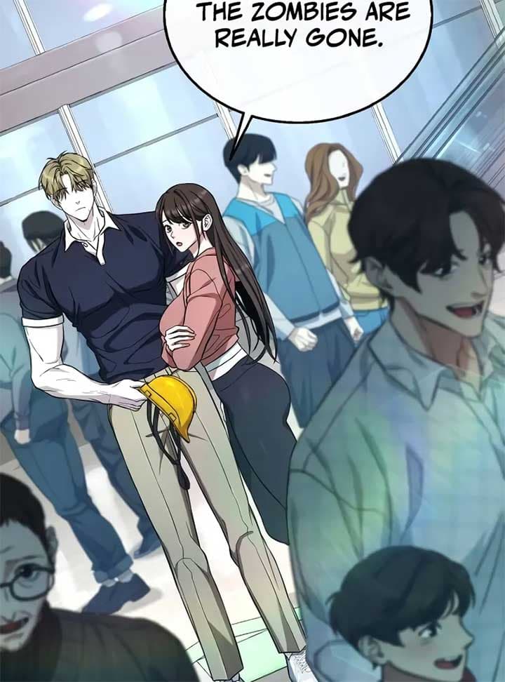 Page https://readmanhwaverse.com/images/zombie-dad/chapter-4/ch_4_11.jpg