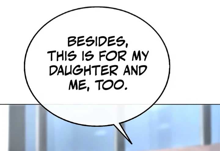 Page https://readmanhwaverse.com/images/zombie-dad/chapter-4/ch_4_110.jpg