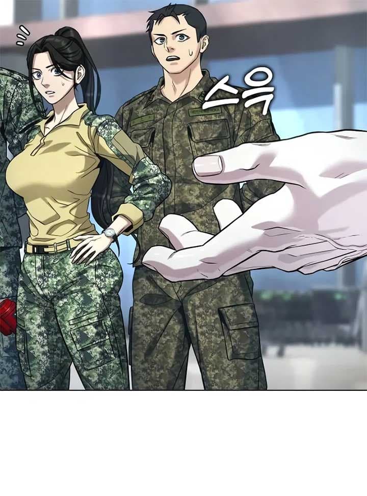 Page https://readmanhwaverse.com/images/zombie-dad/chapter-4/ch_4_111.jpg