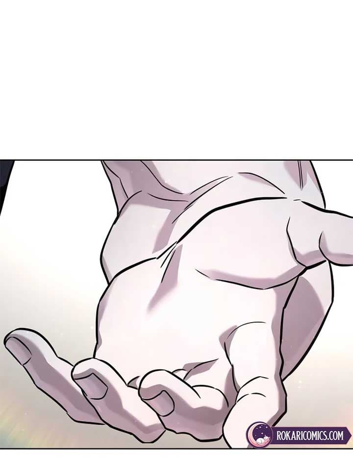 Page https://readmanhwaverse.com/images/zombie-dad/chapter-4/ch_4_112.jpg