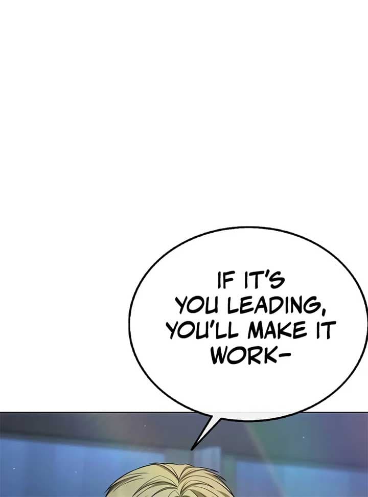 Page https://readmanhwaverse.com/images/zombie-dad/chapter-4/ch_4_113.jpg
