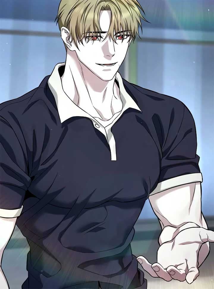 Page https://readmanhwaverse.com/images/zombie-dad/chapter-4/ch_4_114.jpg