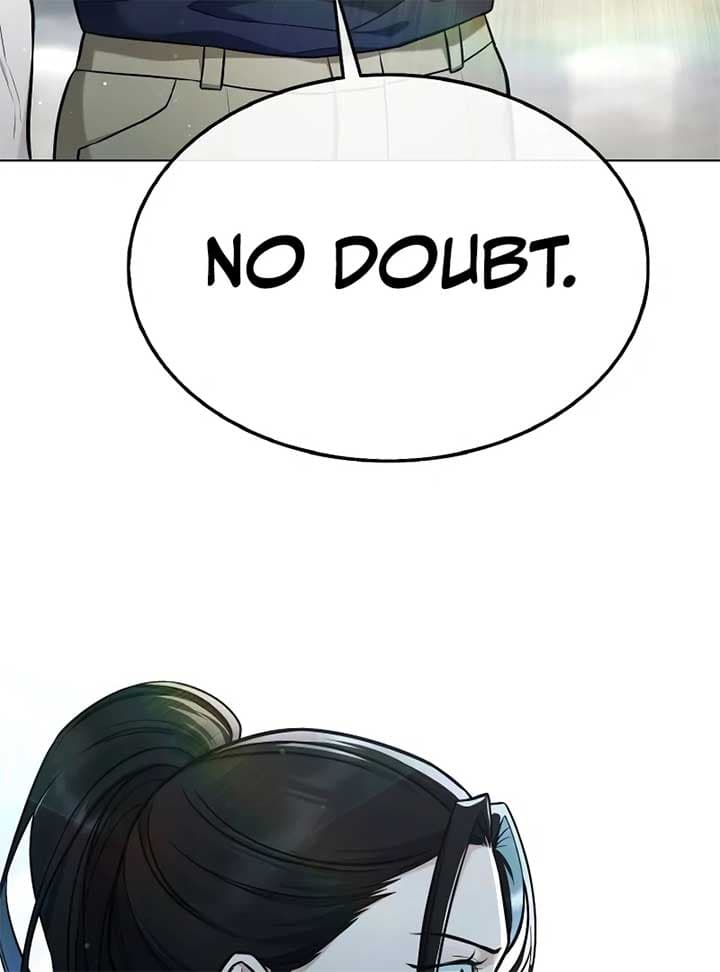 Page https://readmanhwaverse.com/images/zombie-dad/chapter-4/ch_4_115.jpg