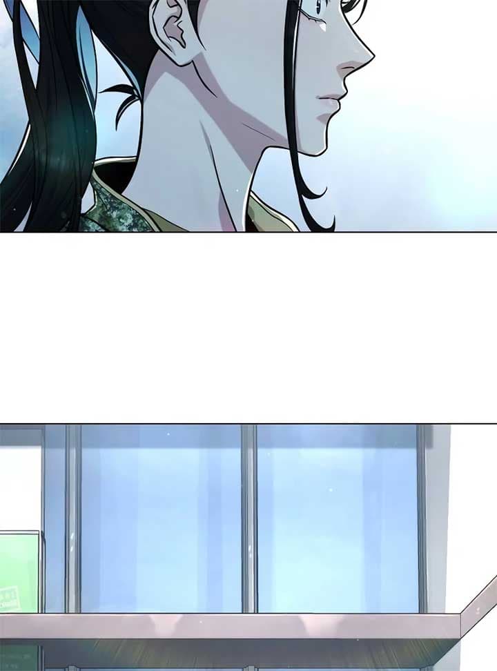 Page https://readmanhwaverse.com/images/zombie-dad/chapter-4/ch_4_116.jpg