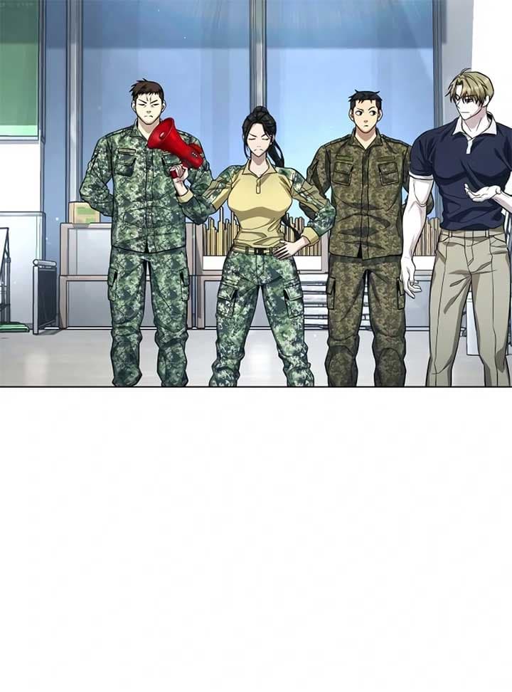 Page https://readmanhwaverse.com/images/zombie-dad/chapter-4/ch_4_117.jpg