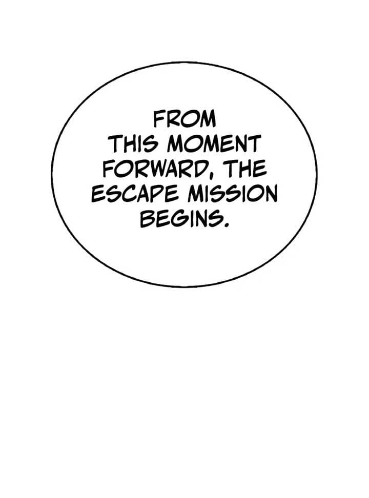 Page https://readmanhwaverse.com/images/zombie-dad/chapter-4/ch_4_118.jpg