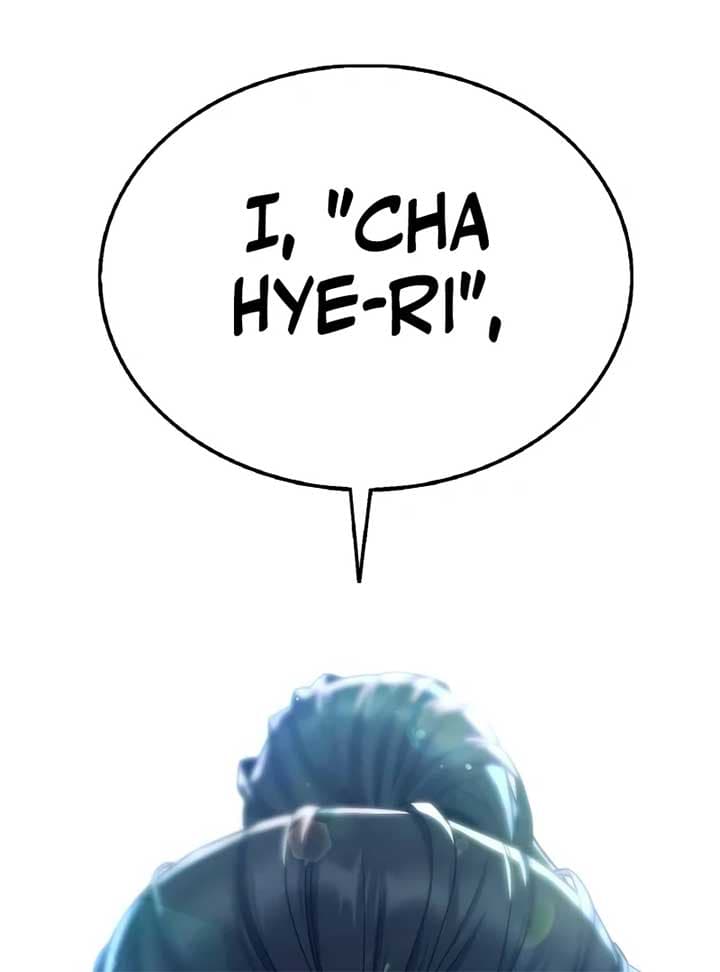 Page https://readmanhwaverse.com/images/zombie-dad/chapter-4/ch_4_119.jpg