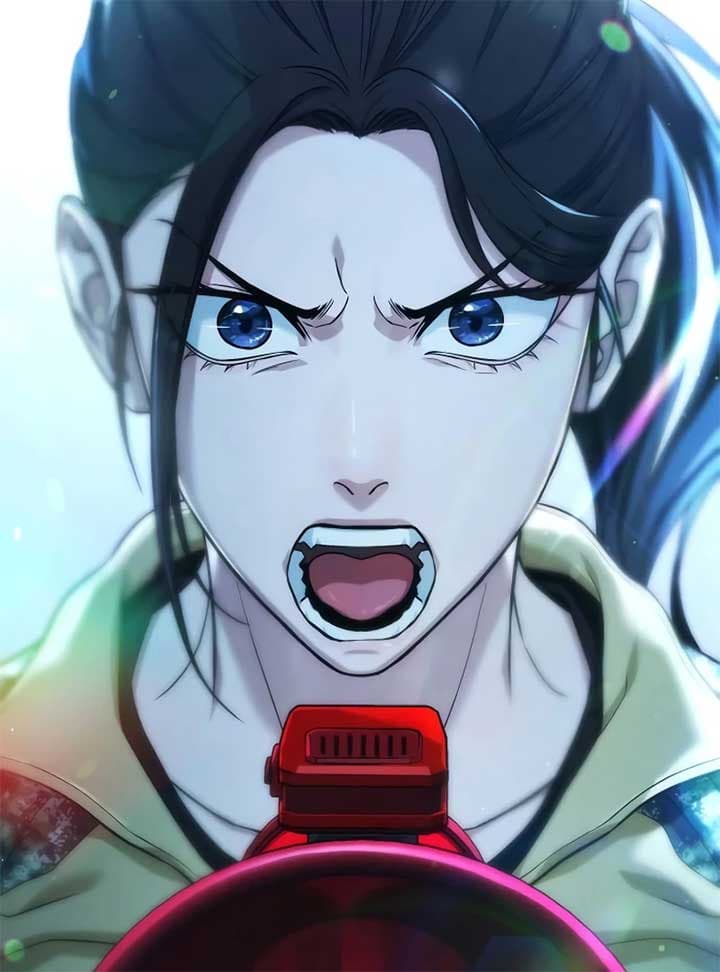 Page https://readmanhwaverse.com/images/zombie-dad/chapter-4/ch_4_120.jpg