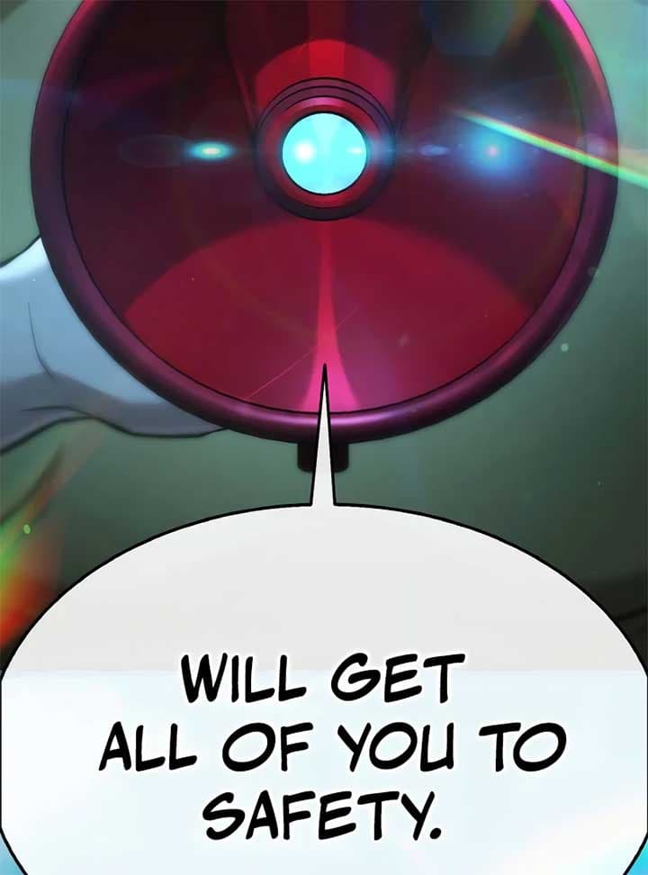 Page https://readmanhwaverse.com/images/zombie-dad/chapter-4/ch_4_121.jpg