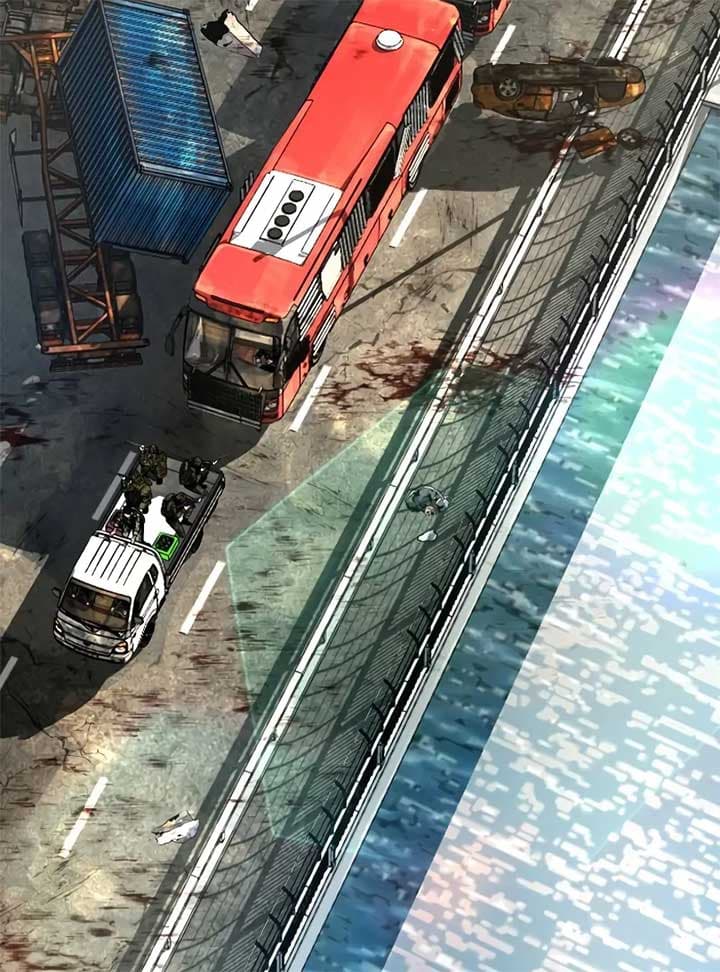Page https://readmanhwaverse.com/images/zombie-dad/chapter-4/ch_4_127.jpg