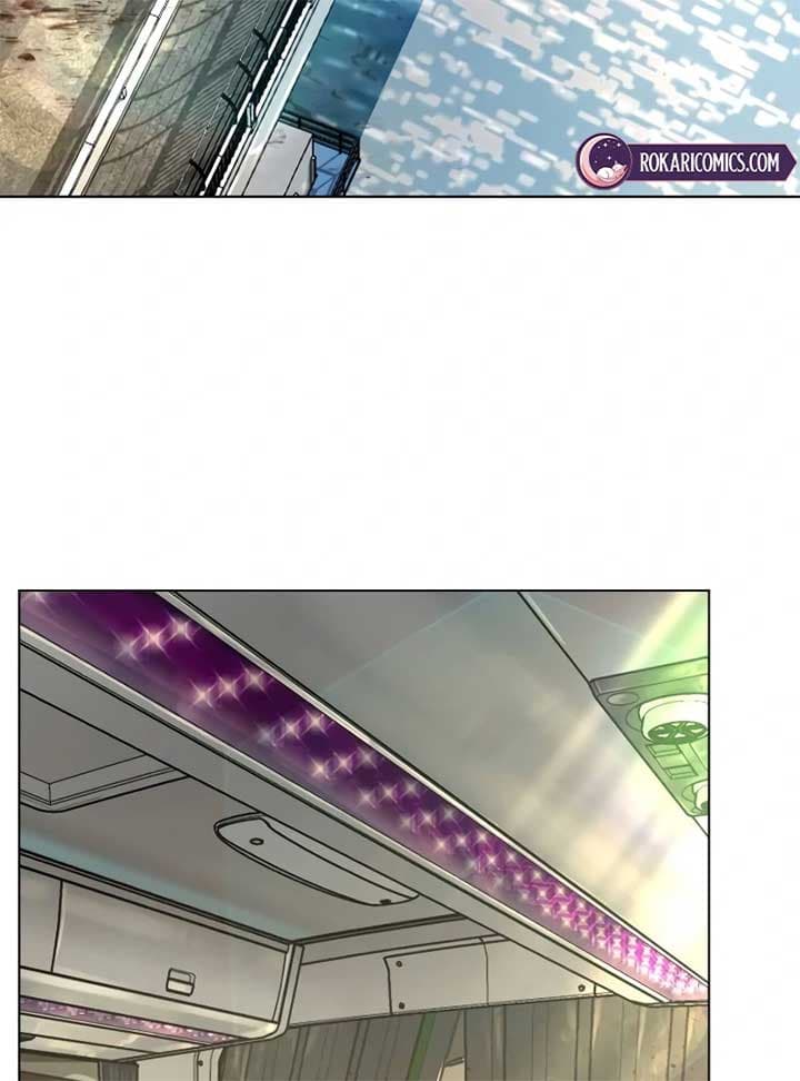 Page https://readmanhwaverse.com/images/zombie-dad/chapter-4/ch_4_128.jpg