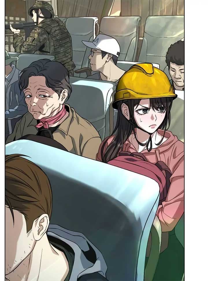 Page https://readmanhwaverse.com/images/zombie-dad/chapter-4/ch_4_129.jpg