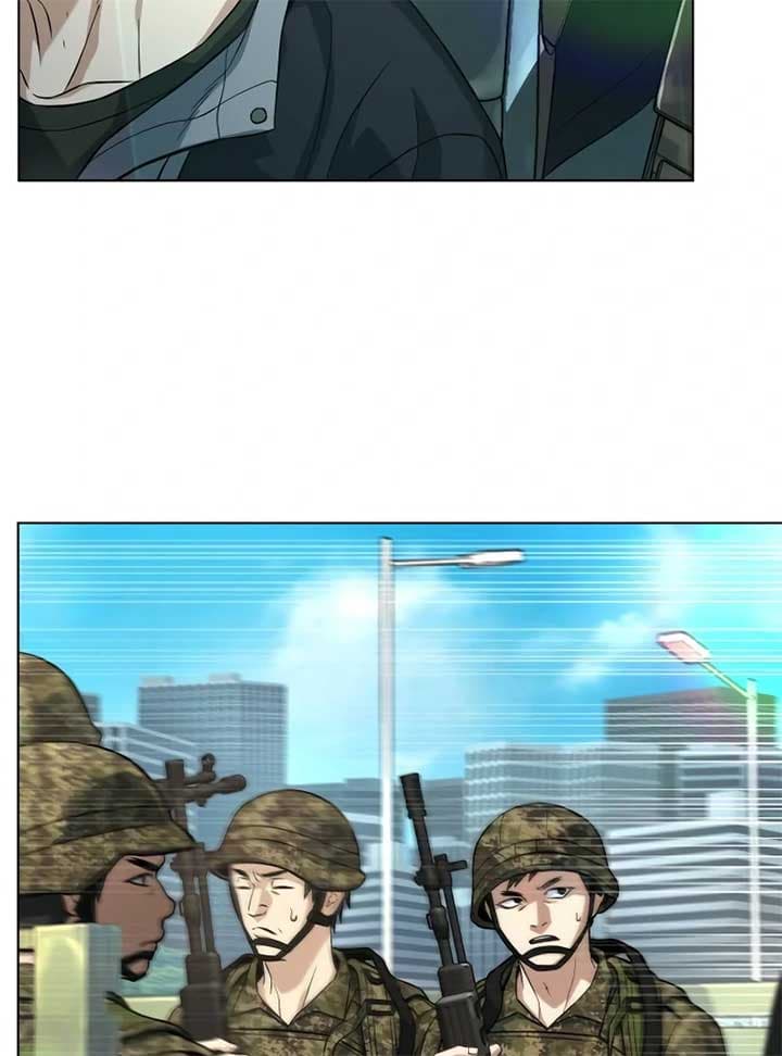 Page https://readmanhwaverse.com/images/zombie-dad/chapter-4/ch_4_130.jpg