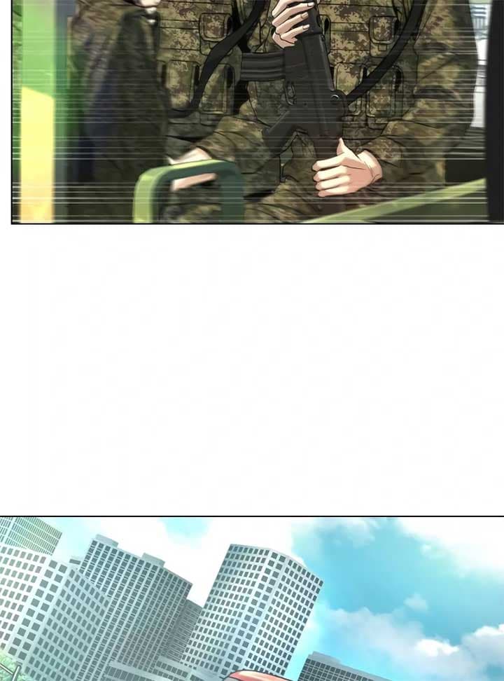 Page https://readmanhwaverse.com/images/zombie-dad/chapter-4/ch_4_131.jpg