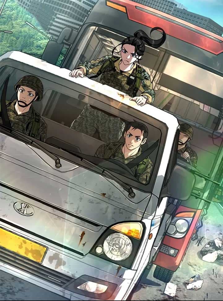 Page https://readmanhwaverse.com/images/zombie-dad/chapter-4/ch_4_132.jpg