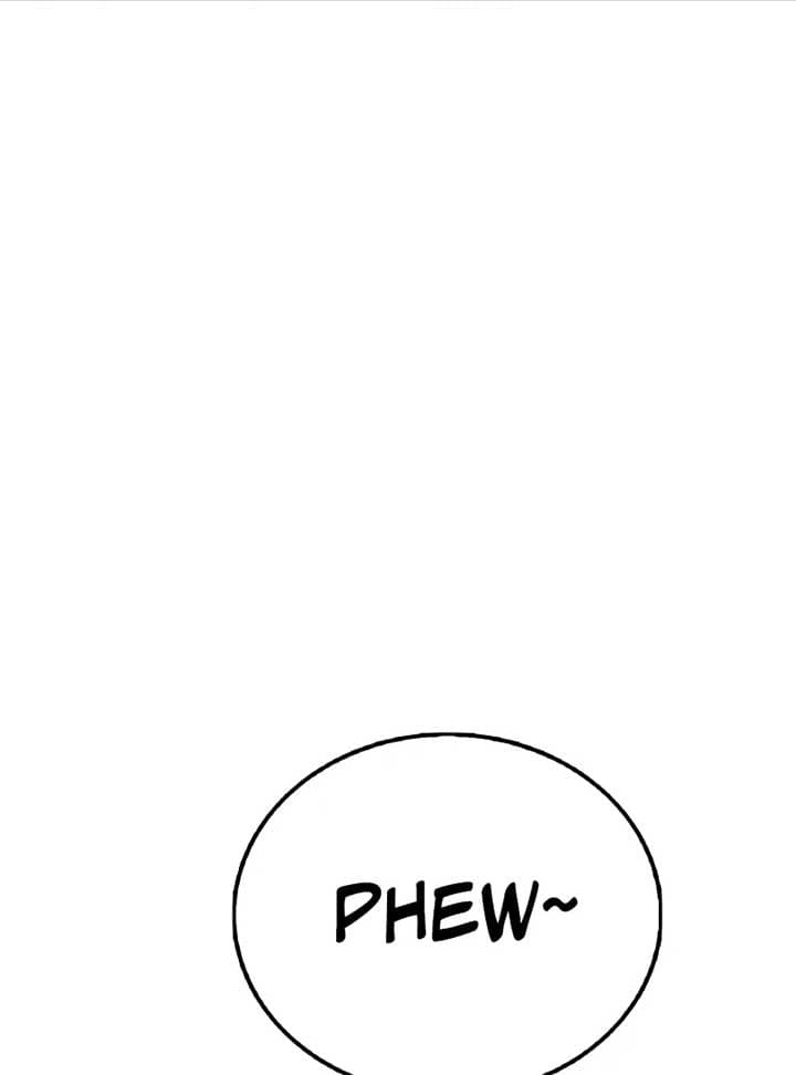 Page https://readmanhwaverse.com/images/zombie-dad/chapter-4/ch_4_133.jpg