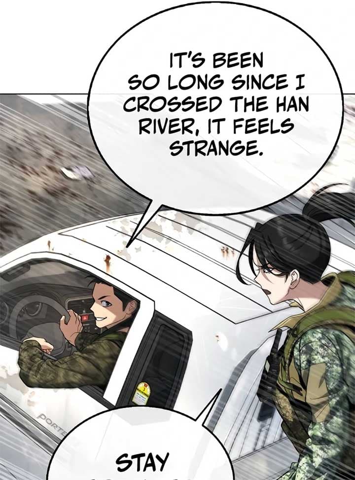 Page https://readmanhwaverse.com/images/zombie-dad/chapter-4/ch_4_136.jpg