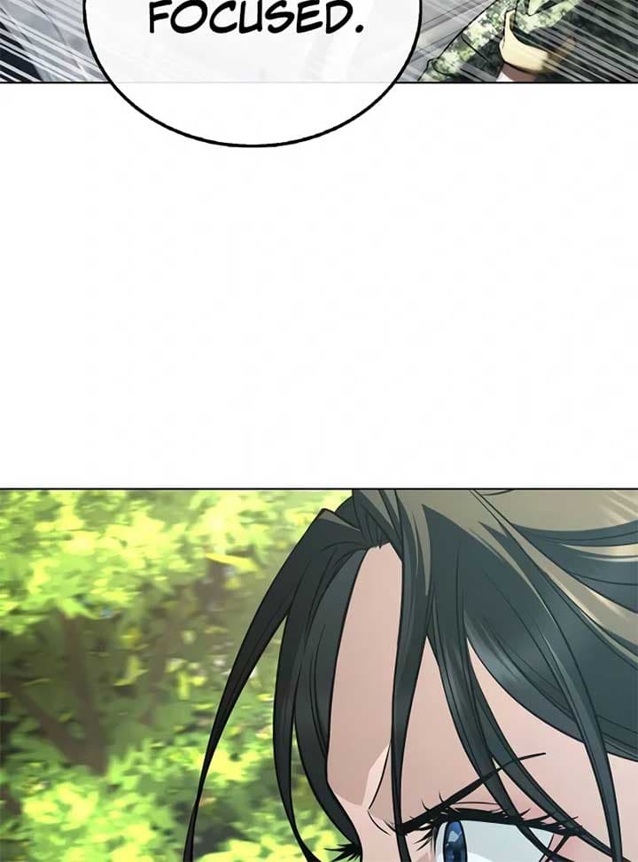 Page https://readmanhwaverse.com/images/zombie-dad/chapter-4/ch_4_137.jpg