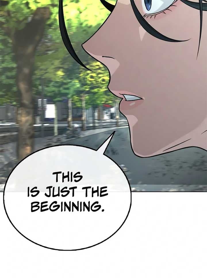 Page https://readmanhwaverse.com/images/zombie-dad/chapter-4/ch_4_138.jpg
