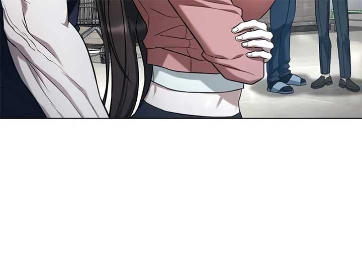 Page https://readmanhwaverse.com/images/zombie-dad/chapter-4/ch_4_14.jpg