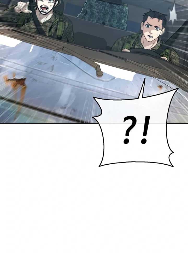Page https://readmanhwaverse.com/images/zombie-dad/chapter-4/ch_4_140.jpg