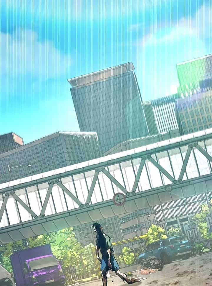Page https://readmanhwaverse.com/images/zombie-dad/chapter-4/ch_4_142.jpg