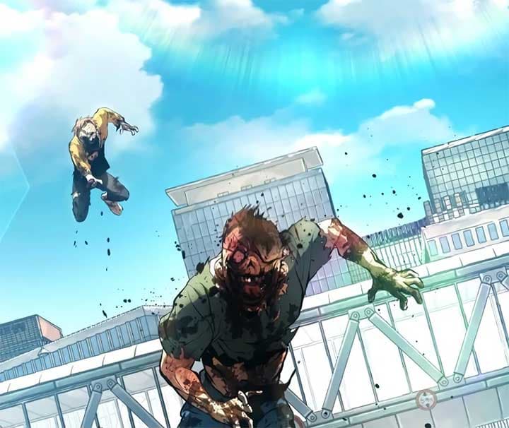 Page https://readmanhwaverse.com/images/zombie-dad/chapter-4/ch_4_144.jpg