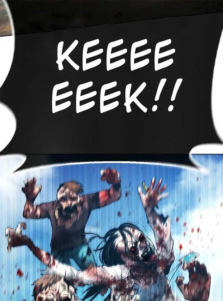 Page https://readmanhwaverse.com/images/zombie-dad/chapter-4/ch_4_146.jpg