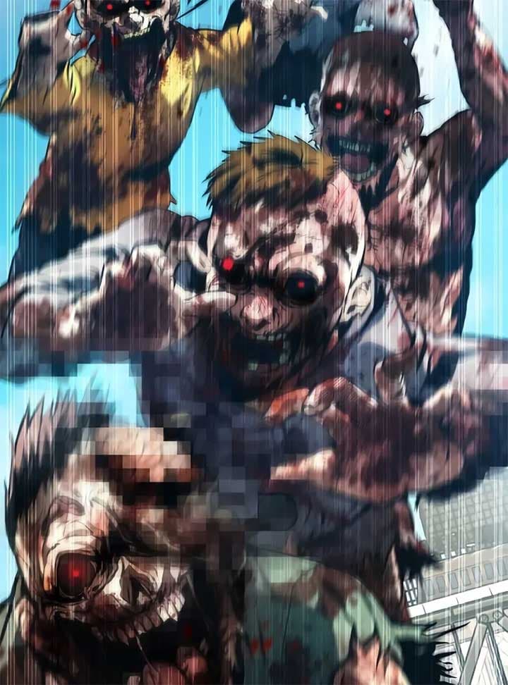 Page https://readmanhwaverse.com/images/zombie-dad/chapter-4/ch_4_147.jpg