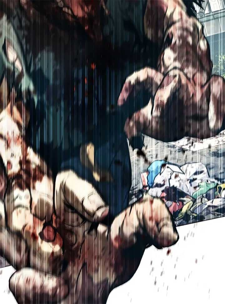 Page https://readmanhwaverse.com/images/zombie-dad/chapter-4/ch_4_148.jpg