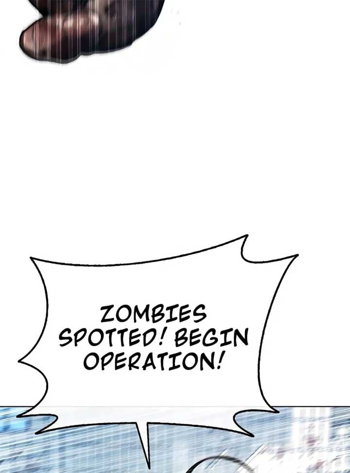 Page https://readmanhwaverse.com/images/zombie-dad/chapter-4/ch_4_149.jpg