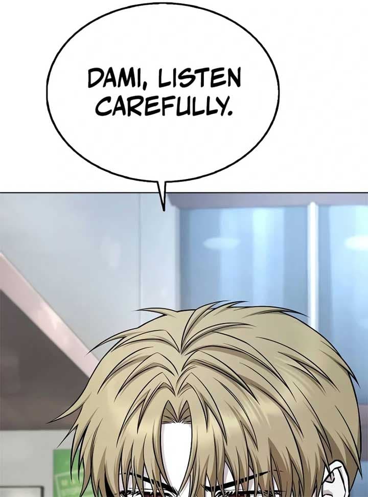 Page https://readmanhwaverse.com/images/zombie-dad/chapter-4/ch_4_15.jpg