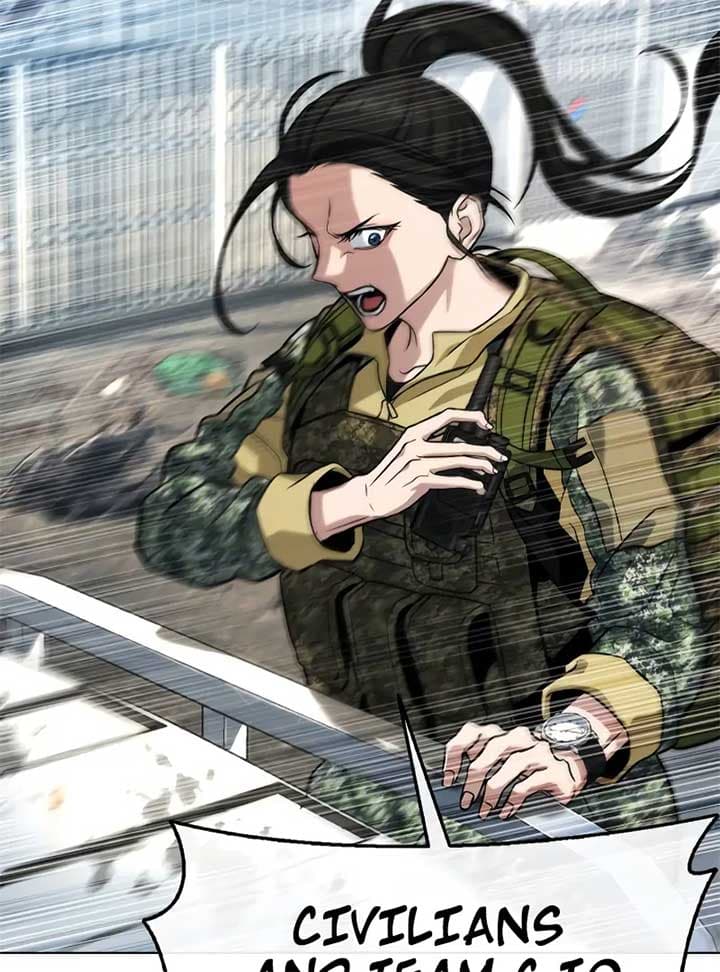 Page https://readmanhwaverse.com/images/zombie-dad/chapter-4/ch_4_150.jpg