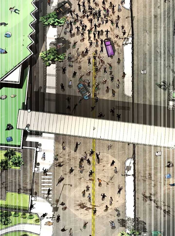 Page https://readmanhwaverse.com/images/zombie-dad/chapter-4/ch_4_153.jpg