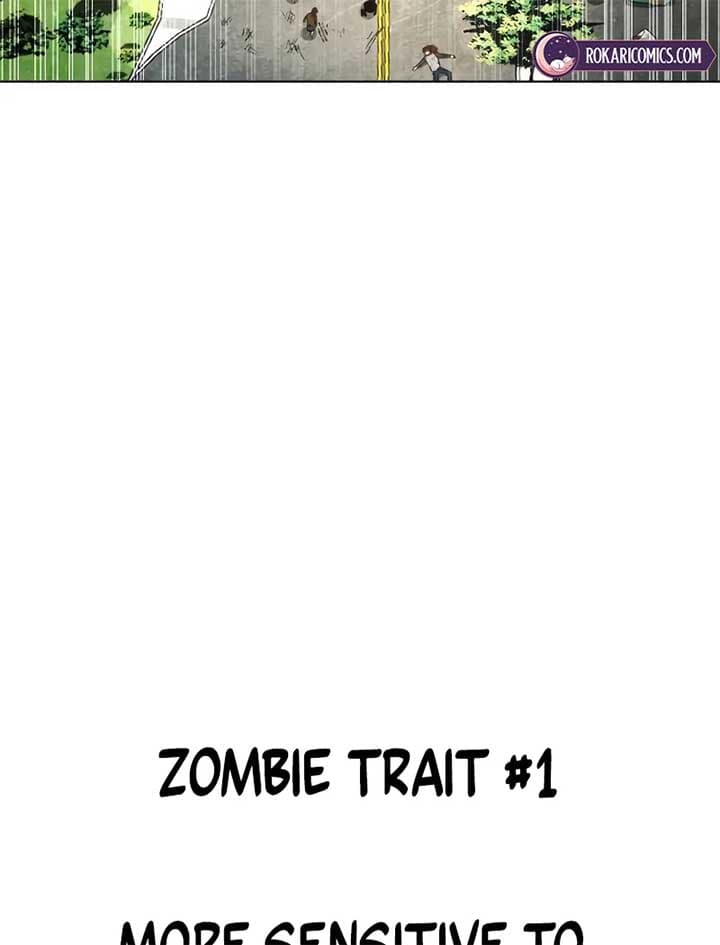 Page https://readmanhwaverse.com/images/zombie-dad/chapter-4/ch_4_154.jpg