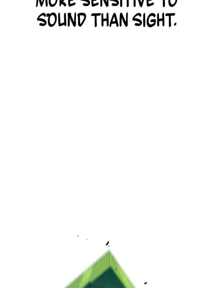 Page https://readmanhwaverse.com/images/zombie-dad/chapter-4/ch_4_155.jpg