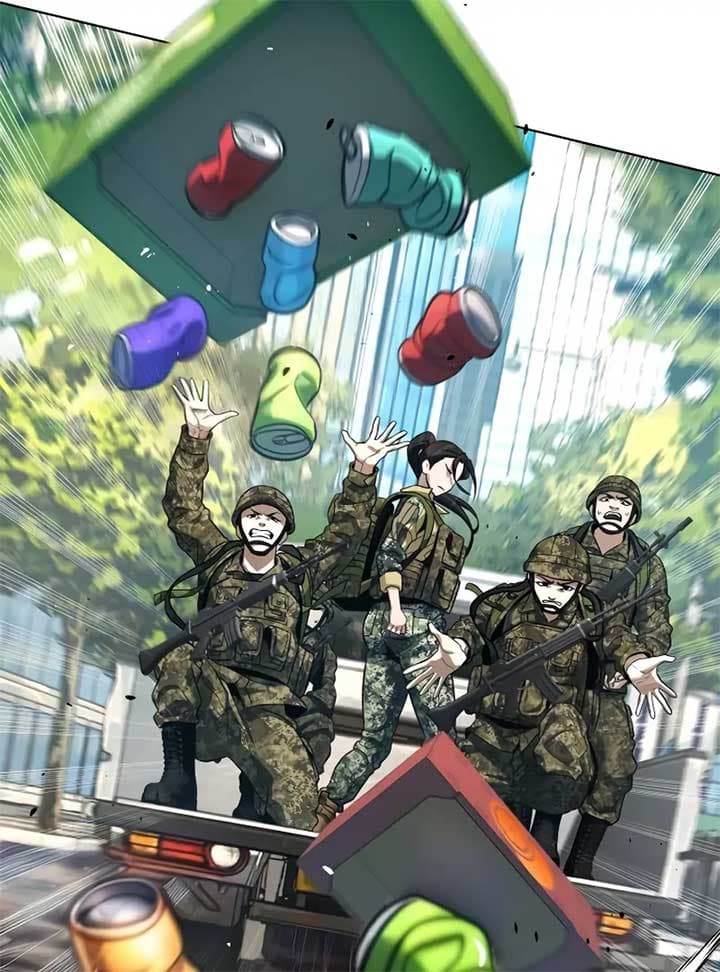 Page https://readmanhwaverse.com/images/zombie-dad/chapter-4/ch_4_156.jpg