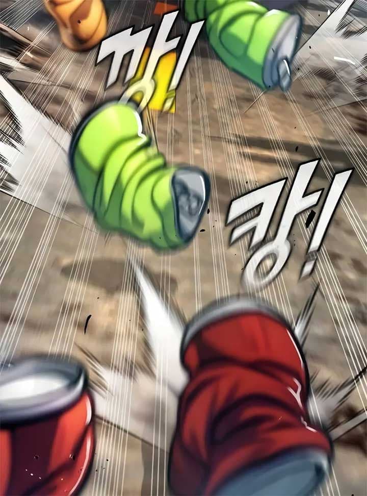 Page https://readmanhwaverse.com/images/zombie-dad/chapter-4/ch_4_157.jpg