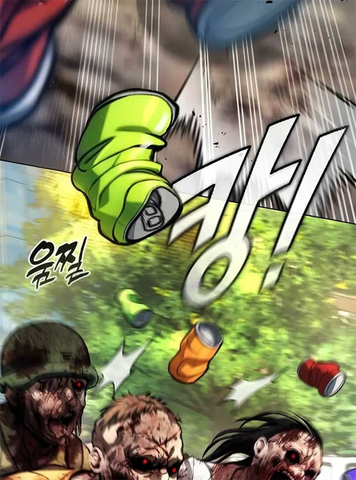 Page https://readmanhwaverse.com/images/zombie-dad/chapter-4/ch_4_158.jpg