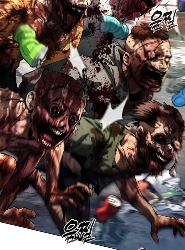 Page https://readmanhwaverse.com/images/zombie-dad/chapter-4/ch_4_159.jpg