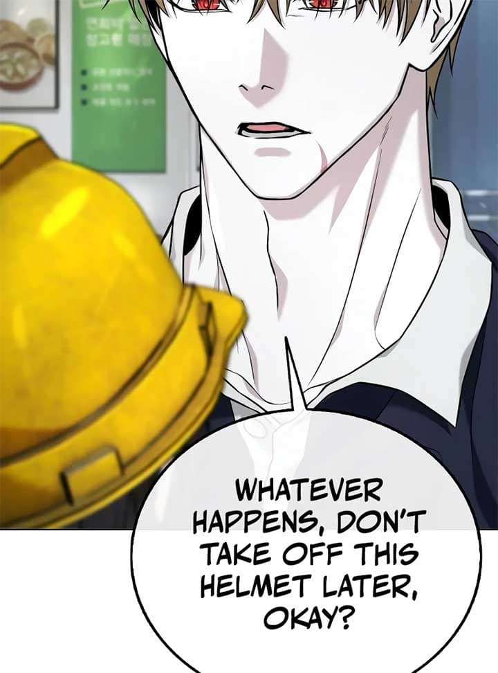 Page https://readmanhwaverse.com/images/zombie-dad/chapter-4/ch_4_16.jpg