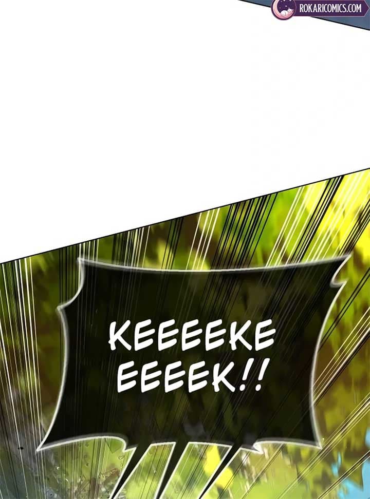 Page https://readmanhwaverse.com/images/zombie-dad/chapter-4/ch_4_160.jpg