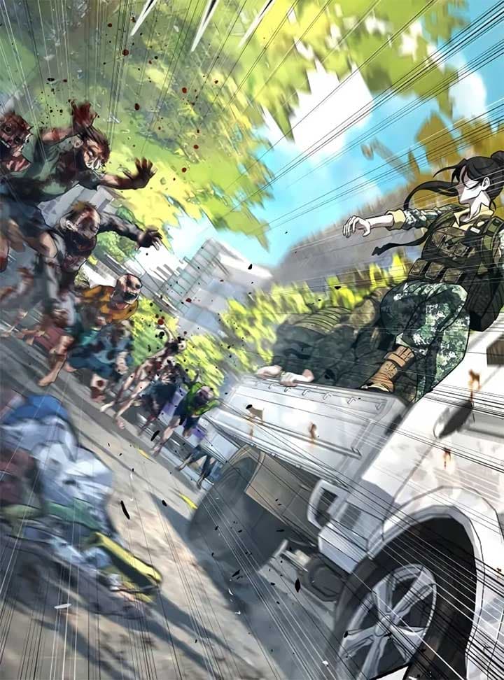 Page https://readmanhwaverse.com/images/zombie-dad/chapter-4/ch_4_161.jpg