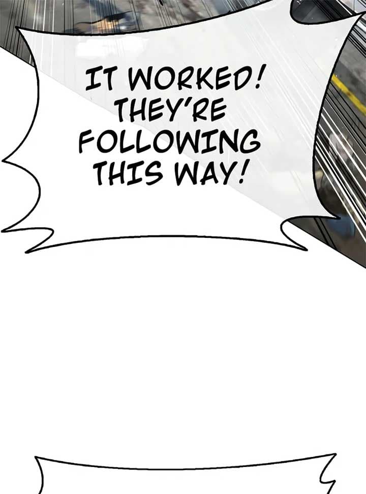 Page https://readmanhwaverse.com/images/zombie-dad/chapter-4/ch_4_162.jpg