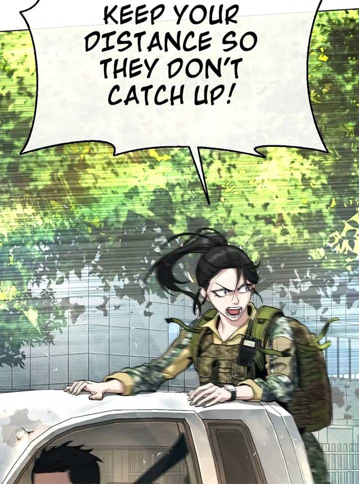 Page https://readmanhwaverse.com/images/zombie-dad/chapter-4/ch_4_163.jpg