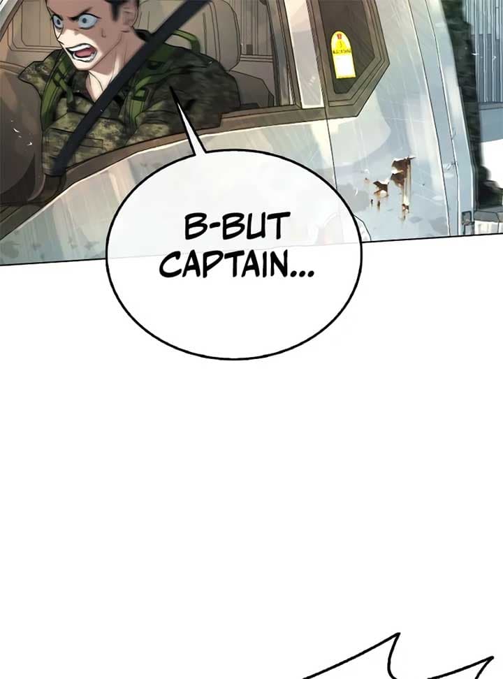 Page https://readmanhwaverse.com/images/zombie-dad/chapter-4/ch_4_164.jpg