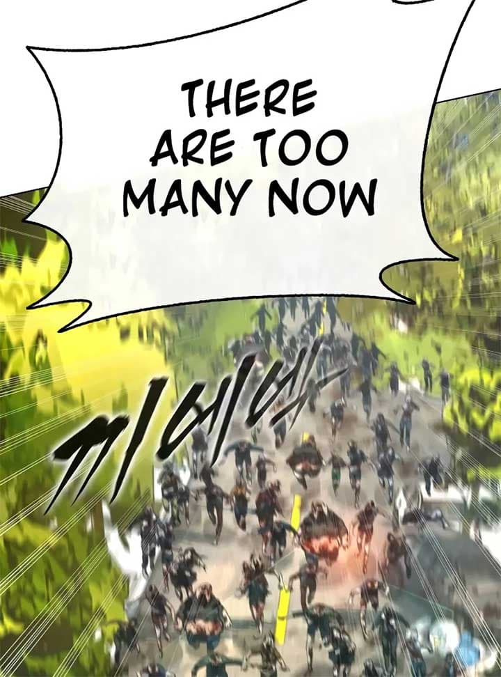 Page https://readmanhwaverse.com/images/zombie-dad/chapter-4/ch_4_165.jpg