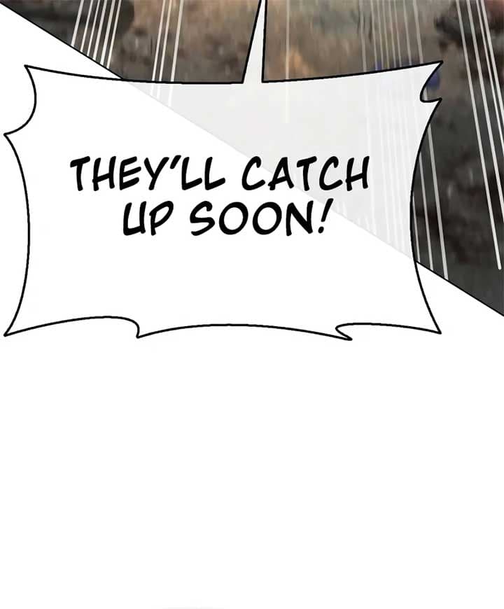Page https://readmanhwaverse.com/images/zombie-dad/chapter-4/ch_4_167.jpg