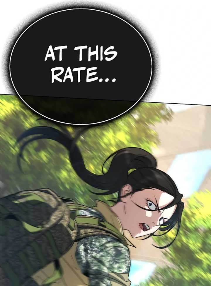 Page https://readmanhwaverse.com/images/zombie-dad/chapter-4/ch_4_168.jpg